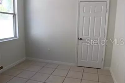 15009 Lake Azure Drive, Orlando, FL 32824 - Photo 14