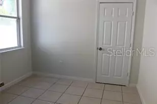 15009 Lake Azure Dr, Orlando, FL 32824 - Photo 14