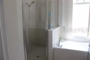 15009 Lake Azure Dr, Orlando, FL 32824 - Photo 6