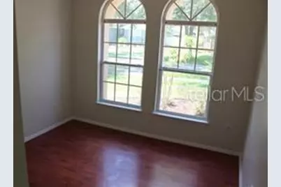 15009 Lake Azure Drive, Orlando, FL 32824 - Photo 8