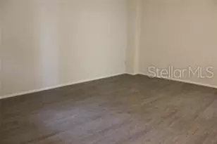 15009 Lake Azure Dr, Orlando, FL 32824 - Photo 12