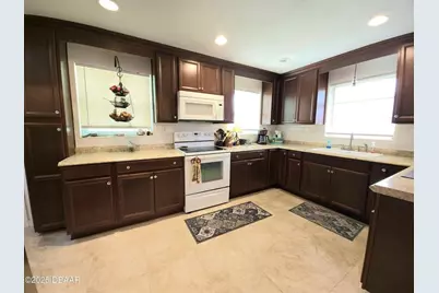 562 South Street, Daytona Beach, FL 32114 - Photo 12