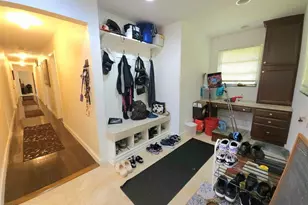 562 South St, Daytona Beach, FL 32114 - Photo 16