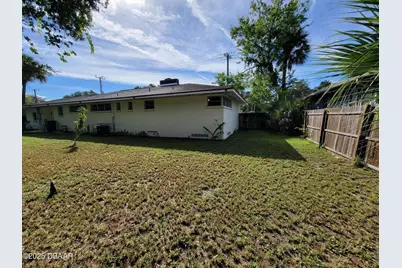 562 South Street, Daytona Beach, FL 32114 - Photo 36