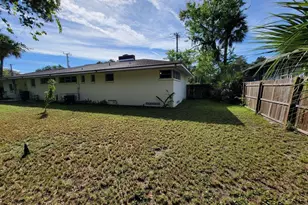 562 South St, Daytona Beach, FL 32114 - Photo 36