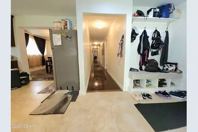 562 South Street, Daytona Beach, FL 32114 - Photo 14