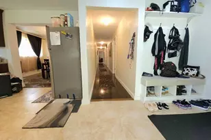 562 South St, Daytona Beach, FL 32114 - Photo 14