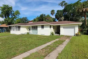 562 South St, Daytona Beach, FL 32114 - Photo 2