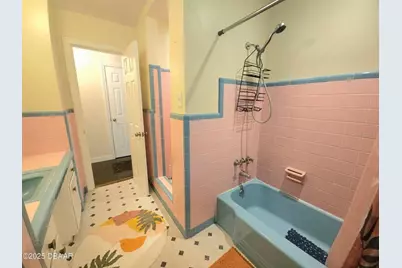 562 South Street, Daytona Beach, FL 32114 - Photo 26