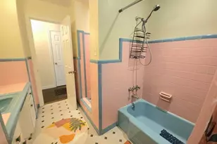 562 South St, Daytona Beach, FL 32114 - Photo 26