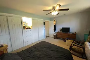 562 South St, Daytona Beach, FL 32114 - Photo 28