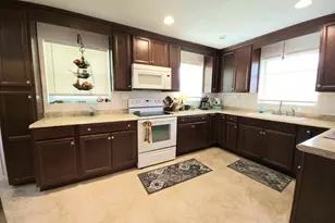 562 South St, Daytona Beach, FL 32114 - Photo 12