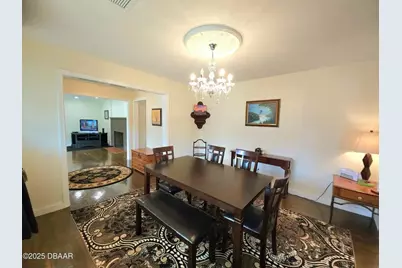 562 South Street, Daytona Beach, FL 32114 - Photo 10