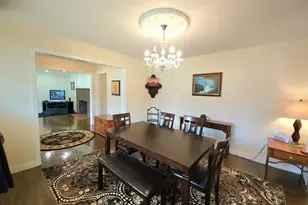 562 South St, Daytona Beach, FL 32114 - Photo 10