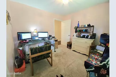 562 South Street, Daytona Beach, FL 32114 - Photo 18