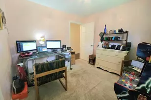 562 South St, Daytona Beach, FL 32114 - Photo 18