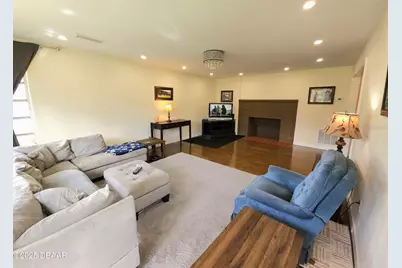 562 South Street, Daytona Beach, FL 32114 - Photo 8