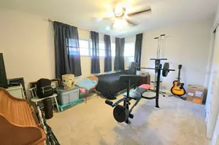 562 South St, Daytona Beach, FL 32114 - Photo 30