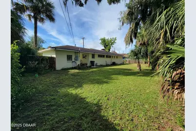 562 South Street, Daytona Beach, FL 32114 - Photo 32