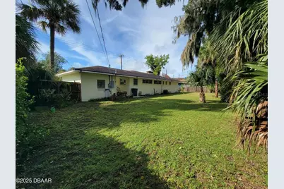 562 South Street, Daytona Beach, FL 32114 - Photo 34