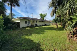 562 South St, Daytona Beach, FL 32114 - Photo 34