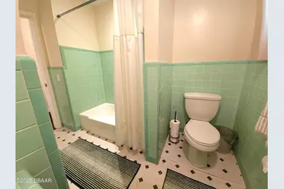 562 South Street, Daytona Beach, FL 32114 - Photo 24