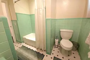 562 South St, Daytona Beach, FL 32114 - Photo 24