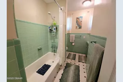 562 South Street, Daytona Beach, FL 32114 - Photo 22