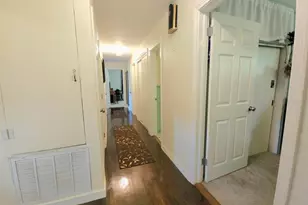 562 South St, Daytona Beach, FL 32114 - Photo 20