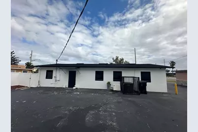 1314 S Semoran Boulevard, Orlando, FL 32807 - Photo 18