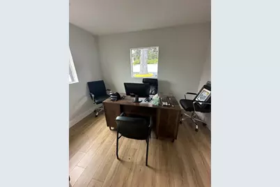 1314 S Semoran Boulevard, Orlando, FL 32807 - Photo 10