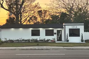 1314 S Semoran Blvd, Orlando, FL 32807 - Photo 1