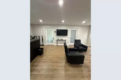 1314 S Semoran Boulevard, Orlando, FL 32807 - Photo 6