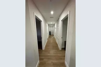 1314 S Semoran Boulevard, Orlando, FL 32807 - Photo 4