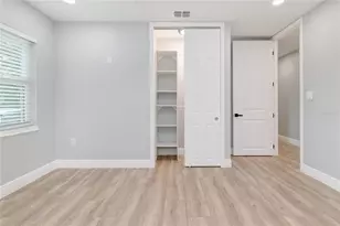 2031 Temple Dr, Winter Park, FL 32789 - Photo 16