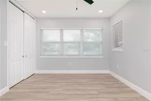 2031 Temple Dr, Winter Park, FL 32789 - Photo 14