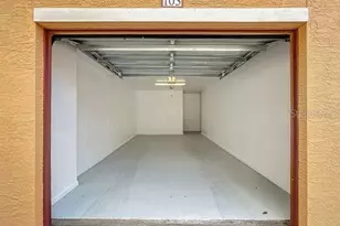 12020 Villanova Dr, Orlando, FL 32837 - Photo 30