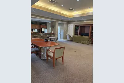 12020 Villanova Drive #103, Orlando, FL 32837 - Photo 36