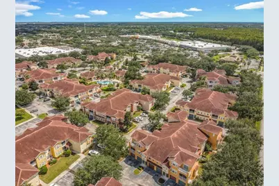 12020 Villanova Drive #103, Orlando, FL 32837 - Photo 34