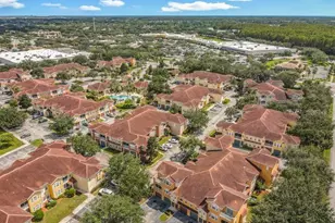 12020 Villanova Dr, Orlando, FL 32837 - Photo 34