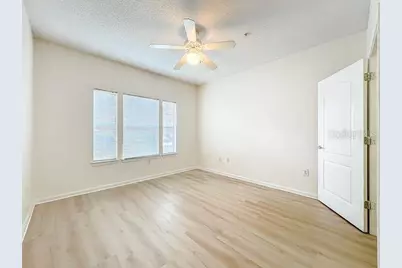 12020 Villanova Drive #103, Orlando, FL 32837 - Photo 20