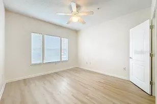 12020 Villanova Dr, Orlando, FL 32837 - Photo 20