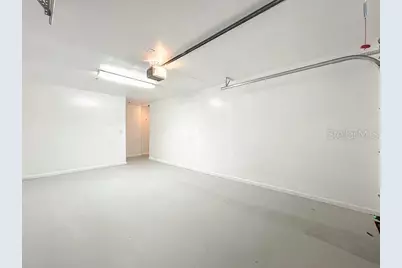 12020 Villanova Drive #103, Orlando, FL 32837 - Photo 26