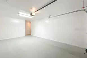 12020 Villanova Dr, Orlando, FL 32837 - Photo 26