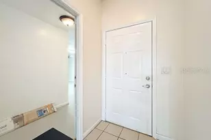 12020 Villanova Dr, Orlando, FL 32837 - Photo 8