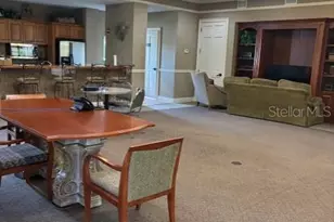 12020 Villanova Dr, Orlando, FL 32837 - Photo 36