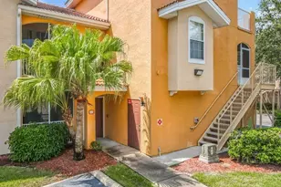 12020 Villanova Dr, Orlando, FL 32837 - Photo 2