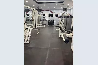 12020 Villanova Drive #103, Orlando, FL 32837 - Photo 32