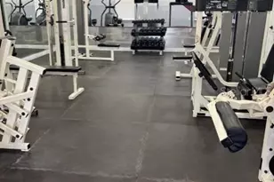 12020 Villanova Dr, Orlando, FL 32837 - Photo 32