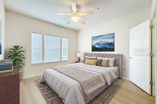 12020 Villanova Dr, Orlando, FL 32837 - Photo 20